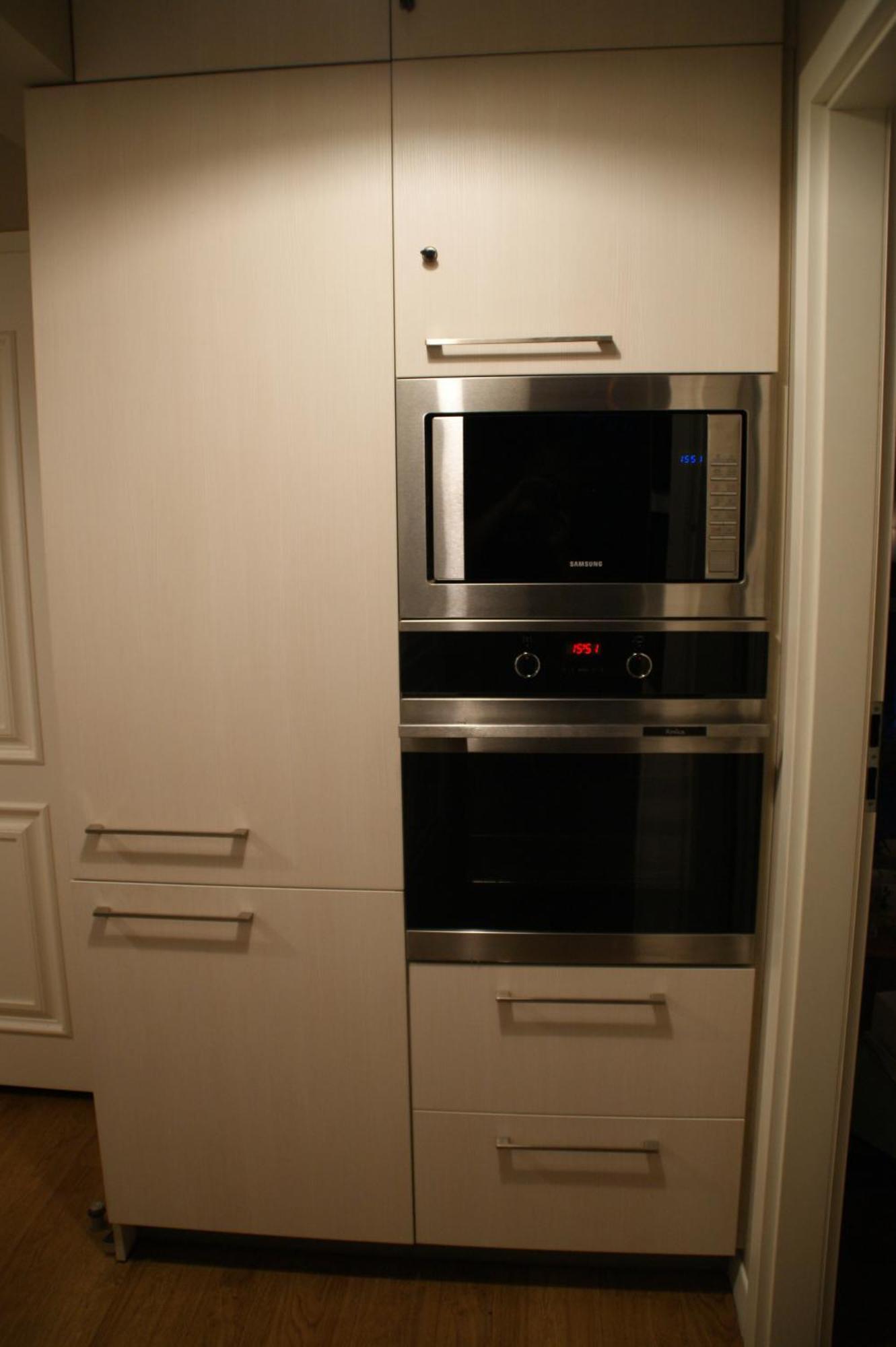 Apartament Na Heweliusza Danzica Esterno foto